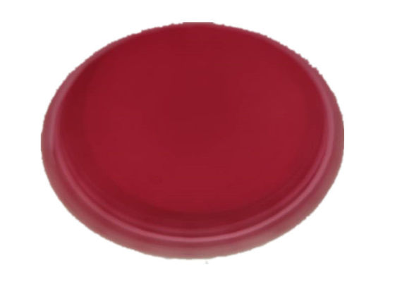 comprare Liquido di coloritura dell'aminoacido con potassio e boro chelatati online manufacture