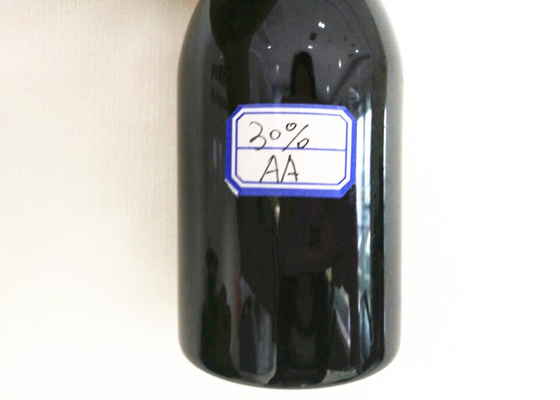 comprare Fertilizzante organico del pomodoro delle colture in serra con Rich Amino Acid online manufacture