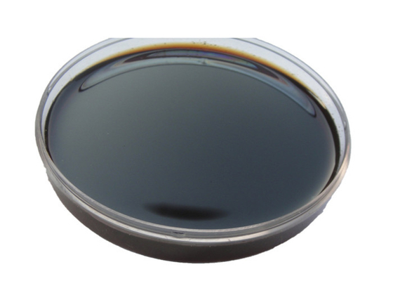 comprare Ciao supporto sistema liquido di irrigazione del fertilizzante di pianta di aminoacidi dell'azoto online manufacture