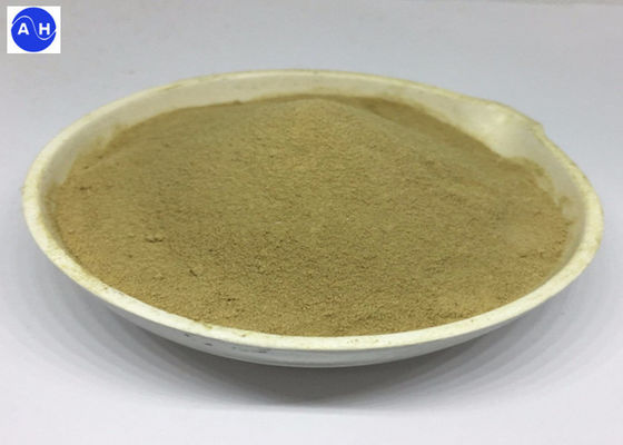 comprare Aminoacido 75% per fertilizzante solubile in acqua fabbricazione online