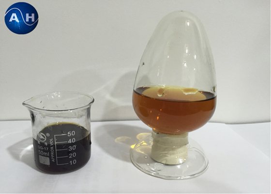 comprare Fertilizzante per alberi da frutto Aminoacidi Fertilizzante liquido con calcio magnesio per la nutrizione delle piante online manufacture