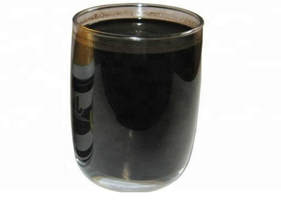 comprare Fertilizzante liquido organico del magnesio del calcio online manufacture
