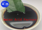 Fabbrica amminica liquida del fertilizzante organico dell'aminoacido 30% Biostimulant