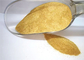 Il proteinato del manganese per i polli da arrosto ha alimentato una dieta convenzionale della farina di soia del cereale