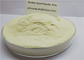 Fertilizzante idrolizzato di proteine di merluzzo bianco 15-1-1 derivato dalla fermentazione enzimatica