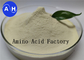 Fertilizzante in polvere a base di composti organici di aminoacidi 30% 40% 45% 50% 60% 70% 80%