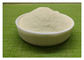 Aminoacido 80 13-0-0 della polvere composta dell'aminoacido di agricoltura