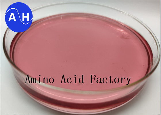 Il fertilizzante al potassio migliora l'accumulo di antociani, la colorazione rossa dei frutti delle mele
