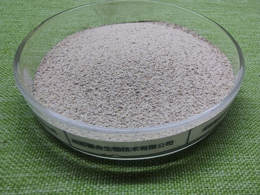 Produzione di latte organica di salute di fertilità di Trace Minerals For Cattle Improve del bestiame