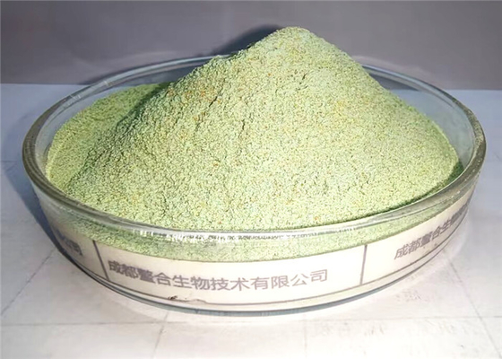 Il proteinato della soia ha basato il supplemento dello zinco di rame del manganese del ferro sulla crescita della griglia