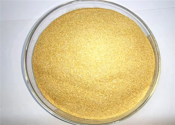 Il proteinato del manganese per i polli da arrosto ha alimentato una dieta convenzionale della farina di soia del cereale