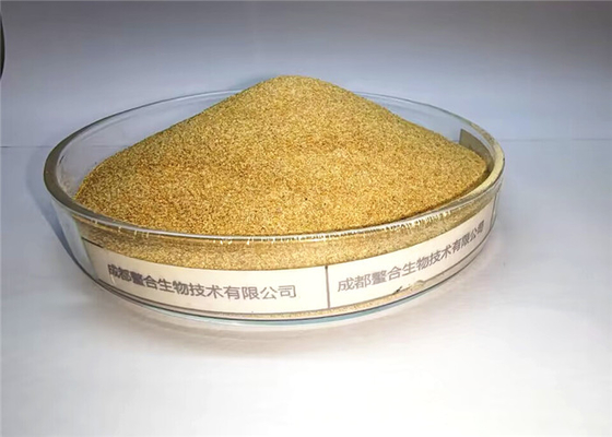 Premiscela Cu-Fe dello iodio del selenio di co di mn dello Zn dei minerali degli oligoelementi chelatata aminoacidi del grado dell'alimentazione