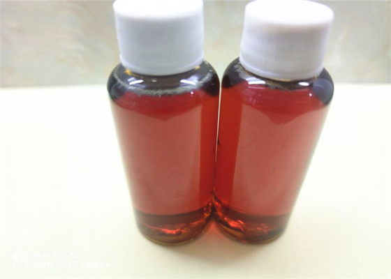 PH organico di For Adjusting Intestinal dell'agente del Acidifier dell'alimentazione del pollame del pollo della carne