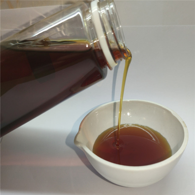 L'acido organico dell'additivo alimentare in pollame per migliora l'attività enzimatica digestiva