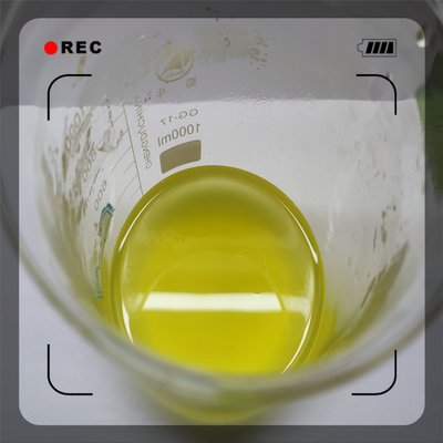 Probiotici complessi dell'acqua potabile del pollame del bestiame con i bacillus subtilis