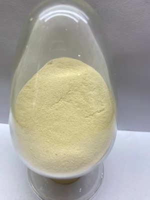 Probiotici composti per crescita e la riproduzione dei batteri utili intestinali