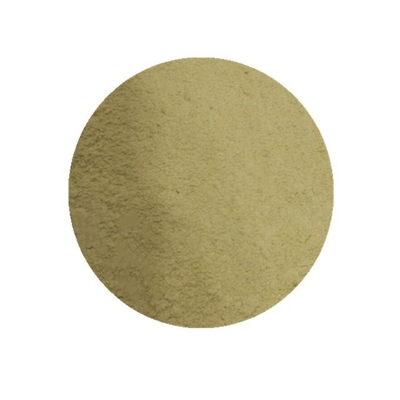 il contenuto brunastro di 5lb Gray Cod Fish Hydrolysate Nutrient di ed il potassio varia secondo i bisogni della pianta