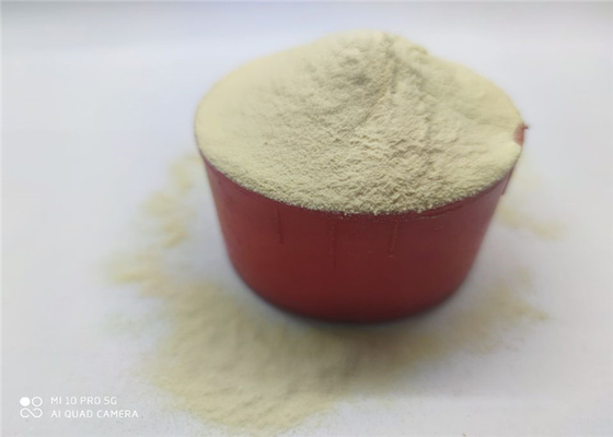 Fertilizzante a base di calcio chelato con aminoacidi per la tolleranza dello stress delle piante nella coltivazione di pomodori