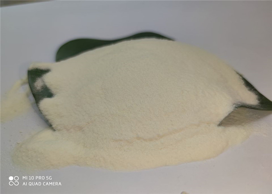 Aminoacidi chelati Borone Micronutrienti organici Fertilizzante per la fioritura dei fiori