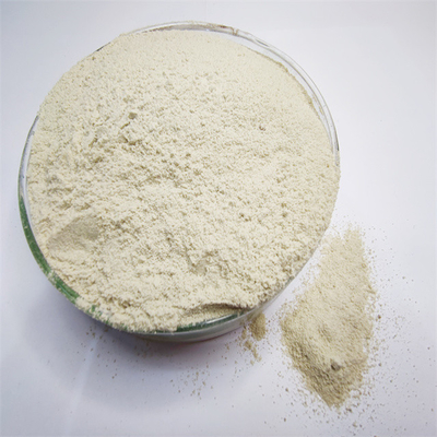 Fertilizzante organico speciale per ananas Micronutrienti chelati Aminoacidi Cu Fe Zn Mn