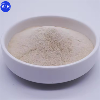 Minerali Ca Fe Mg Mn Cu Zn Elemento traccia chelato Aminoacidi in polvere Fertilizzante organico