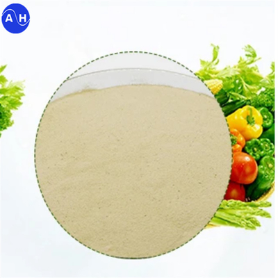15-1-1 fertilizzante organico asciutto del pesce della proteina pura fatto dall'idrolizzato del merluzzo (5lb)