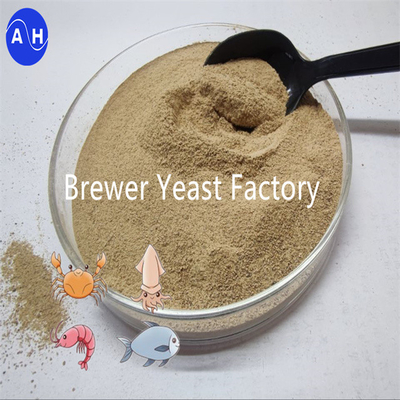 Lievito da birra ad alta attività con Saccharomyces cerevisiae per la salute digestiva degli animali d'allevamento