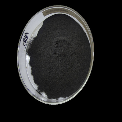 Aminoacidi alghe acido umico composto fertilizzante in polvere per applicazioni agricole