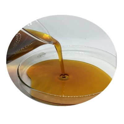 Aminoacidi liquidi di origine vegetale 50% per aiutare le piante di pomodoro a combattere la siccità e la pressione causata dalla malattia da calore