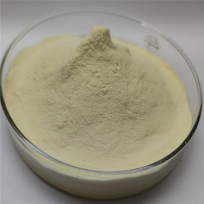 Aumentare la crescita delle piante con fertilizzante in polvere di proteine di pesce a base di aminoacidi naturali 15-1-1