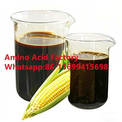 Aminoacidi chelati Magnesio Liquido concime con 100 g/l di magnesio organico e 150 g/l di aminoacidi totali per spray a foglia