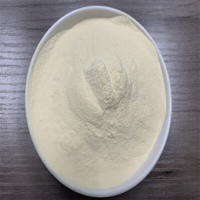 Aminoacidi 75% Fertilizzante idrosolubile con 80% di Aminoacidi totali, 13% di Azoto e 100% di Solubilità