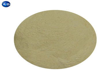 Fertilizzante in polvere di aminoacidi per la crescita delle colture PH 4-6 come condizionatore alcalino del suolo