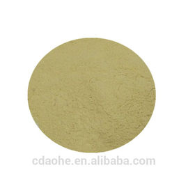 Premiscela del calcio della vitamina di Shell Amino Acid Feed Multi per cura del gamberetto
