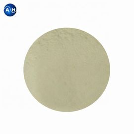 Lievito inattivo del foraggio della proteina grezza 40% 60% dell'additivo alimentare animale acquatico animale della lisina