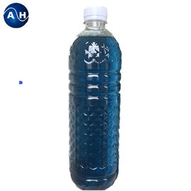 Il pollo liquido blu della vitamina AD3E dell'alimentazione animale nutritivo apporto la purezza di 99%