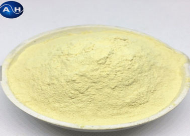 Fertilizzante organico dell'alto azoto composto per l'azoto 15-0-0 di Solu delle verdure