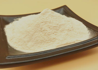 Sostanza nutriente dell'azoto 14-0-0 dell'aminoacido 80% del polipeptide alta nessuno cloro
