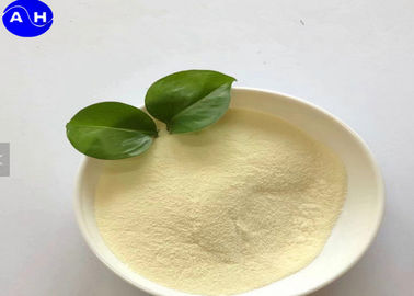 L'aminoacido 80%, fertilizzante della polvere dell'agricoltura dell'aminoacido stimola la crescita della radice