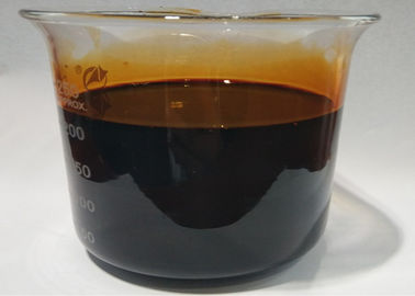 Rilascio rapido del fertilizzante dell'aminoacido dell'orto di fonte liquida della pianta
