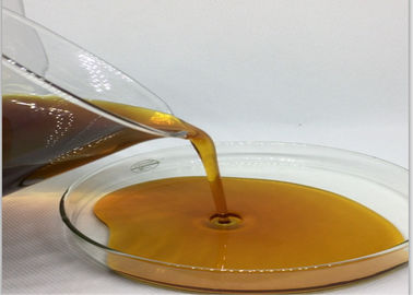 Origine vegetale organica della farina di soia del fertilizzante 50% del liquido dell'aminoacido del pomodoro
