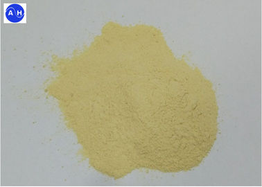 Amminico organico più fertilizzante fogliare per riso con 17,5% azoto ciao N