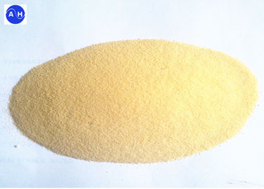 Polvere composta 20kg solubile in acqua organico/borsa dell'aminoacido di agricoltura