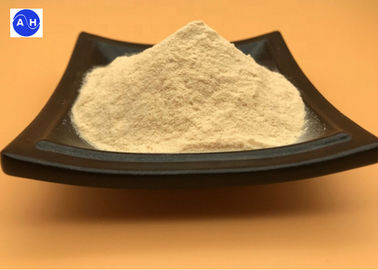 Fertilizzanti dei micronutrienti chelatati magnesio di rame e fertilizzante chelatato dello zinco
