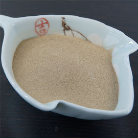 Micronutrienti fogliari del fertilizzante del boro solubile in acqua del calcio per le piante