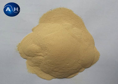 Fertilizzante chelatato organico del boro del mirtillo, fertilizzante a base di calce chelatato