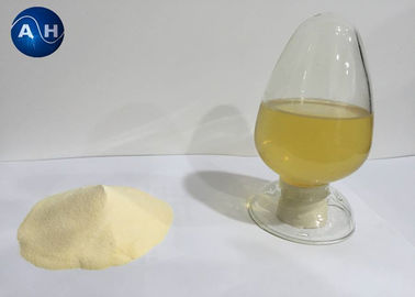 Pianta dei minerali chelatata aminoacido organico del molibdeno stimolante della crescita