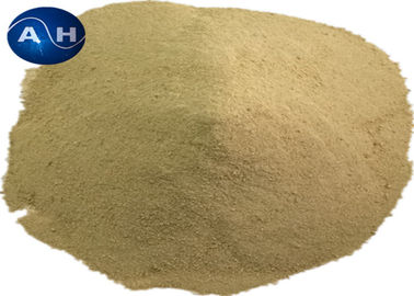 Polvere naturale del fertilizzante dell'aminoacido per il magnesio del chelato di crescita di piante