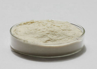 Fertilizzante di pianta naturale di aminoacidi, fertilizzante del molibdeno organico