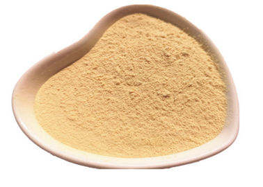 Minerali chelatati aminoacido di Bisglycinate, aminoacido dello zinco di agricoltura